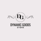 Dynamic Goods