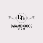 Dynamic Goods
